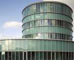 Concello de Lalín | Premis FAD  | Arquitectura